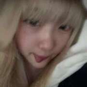 ヒメ日記 2025/05/03 15:43 投稿 ちぃ 美少女制服学園CLASSMATE　五反田校