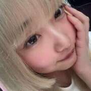 ヒメ日記 2025/05/03 23:29 投稿 ちぃ 美少女制服学園CLASSMATE　五反田校