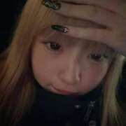 ヒメ日記 2025/05/04 01:27 投稿 ちぃ 美少女制服学園CLASSMATE　五反田校