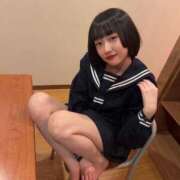 ヒメ日記 2025/05/04 02:39 投稿 ちぃ 美少女制服学園CLASSMATE　五反田校