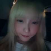 ヒメ日記 2025/05/04 21:51 投稿 ちぃ 美少女制服学園CLASSMATE　五反田校