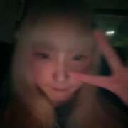 ヒメ日記 2025/05/05 00:11 投稿 ちぃ 美少女制服学園CLASSMATE　五反田校