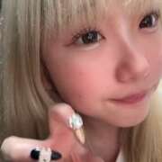 ヒメ日記 2025/05/09 20:40 投稿 ちぃ 美少女制服学園CLASSMATE　五反田校