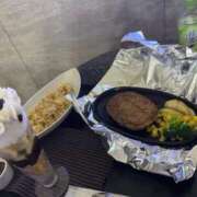 ヒメ日記 2025/05/10 05:14 投稿 ちぃ 美少女制服学園CLASSMATE　五反田校