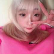 ヒメ日記 2025/06/03 17:34 投稿 ちぃ 美少女制服学園CLASSMATE　五反田校