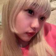 ヒメ日記 2025/06/04 01:46 投稿 ちぃ 美少女制服学園CLASSMATE　五反田校