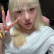 ヒメ日記 2025/07/04 19:44 投稿 ちぃ 美少女制服学園CLASSMATE　五反田校