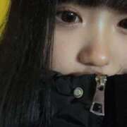 ヒメ日記 2025/07/04 22:37 投稿 ちぃ 美少女制服学園CLASSMATE　五反田校