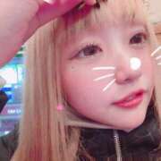 ヒメ日記 2025/07/05 00:12 投稿 ちぃ 美少女制服学園CLASSMATE　五反田校