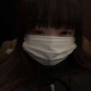 ヒメ日記 2025/07/05 03:47 投稿 ちぃ 美少女制服学園CLASSMATE　五反田校