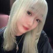 ヒメ日記 2025/08/02 23:40 投稿 ちぃ 美少女制服学園CLASSMATE　五反田校