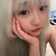 ヒメ日記 2025/08/03 02:12 投稿 ちぃ 美少女制服学園CLASSMATE　五反田校