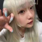 ヒメ日記 2025/08/11 02:11 投稿 ちぃ 美少女制服学園CLASSMATE　五反田校