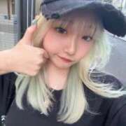 ヒメ日記 2025/08/11 04:06 投稿 ちぃ 美少女制服学園CLASSMATE　五反田校