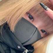 ヒメ日記 2025/08/12 20:46 投稿 ちぃ 美少女制服学園CLASSMATE　五反田校