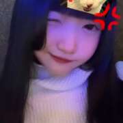 ヒメ日記 2025/08/12 22:52 投稿 ちぃ 美少女制服学園CLASSMATE　五反田校