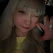 ヒメ日記 2025/08/13 00:44 投稿 ちぃ 美少女制服学園CLASSMATE　五反田校