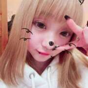 ヒメ日記 2025/08/13 02:28 投稿 ちぃ 美少女制服学園CLASSMATE　五反田校