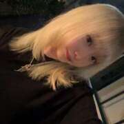 ヒメ日記 2025/09/02 21:42 投稿 ちぃ 美少女制服学園CLASSMATE　五反田校