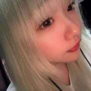 ヒメ日記 2025/09/02 22:42 投稿 ちぃ 美少女制服学園CLASSMATE　五反田校