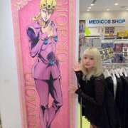 ヒメ日記 2025/09/02 23:02 投稿 ちぃ 美少女制服学園CLASSMATE　五反田校