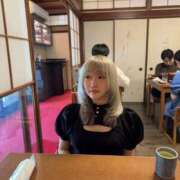 ヒメ日記 2025/09/10 04:10 投稿 ちぃ 美少女制服学園CLASSMATE　五反田校