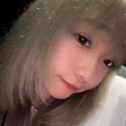 ヒメ日記 2025/09/10 21:00 投稿 ちぃ 美少女制服学園CLASSMATE　五反田校