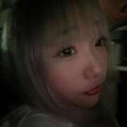 ヒメ日記 2025/09/10 22:46 投稿 ちぃ 美少女制服学園CLASSMATE　五反田校