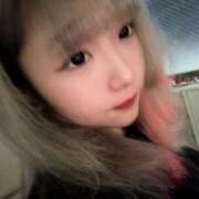 ヒメ日記 2025/09/11 21:36 投稿 ちぃ 美少女制服学園CLASSMATE　五反田校