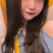 ヒメ日記 2025/09/12 01:27 投稿 ちぃ 美少女制服学園CLASSMATE　五反田校