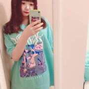 ヒメ日記 2025/09/13 01:12 投稿 ちぃ 美少女制服学園CLASSMATE　五反田校