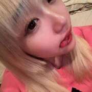 ヒメ日記 2025/09/30 00:11 投稿 ちぃ 美少女制服学園CLASSMATE　五反田校