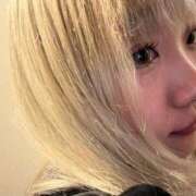 ヒメ日記 2025/10/03 21:26 投稿 ちぃ 美少女制服学園CLASSMATE　五反田校