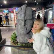 ヒメ日記 2025/11/02 03:46 投稿 ちぃ 美少女制服学園CLASSMATE　五反田校