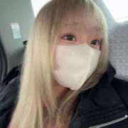 ヒメ日記 2025/11/18 21:45 投稿 ちぃ 美少女制服学園CLASSMATE　五反田校