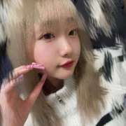 ヒメ日記 2025/11/18 22:41 投稿 ちぃ 美少女制服学園CLASSMATE　五反田校