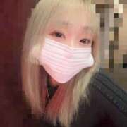 ヒメ日記 2025/11/19 01:10 投稿 ちぃ 美少女制服学園CLASSMATE　五反田校