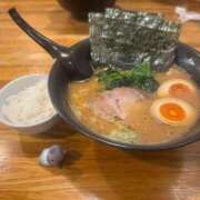 ちぃ ありがとー‼️ 美少女制服学園CLASSMATE　五反田校