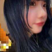 ちぃ 。 美少女制服学園CLASSMATE　五反田校