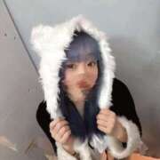 ちぃ 僕だけを。! 美少女制服学園CLASSMATE　五反田校