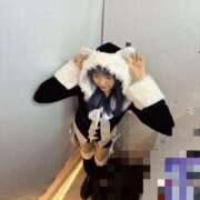 ヒメ日記 2025/12/24 19:20 投稿 ちぃ 美少女制服学園CLASSMATE　五反田校