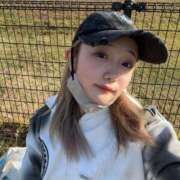 ヒメ日記 2026/01/07 01:28 投稿 ちぃ 美少女制服学園CLASSMATE　五反田校