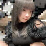 ヒメ日記 2026/01/19 00:36 投稿 ちぃ 美少女制服学園CLASSMATE　五反田校