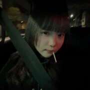 ヒメ日記 2026/02/02 20:50 投稿 ちぃ 美少女制服学園CLASSMATE　五反田校