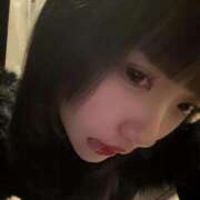 ヒメ日記 2026/02/08 18:14 投稿 ちぃ 美少女制服学園CLASSMATE　五反田校