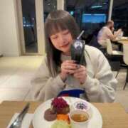 ヒメ日記 2026/02/10 18:57 投稿 ちぃ 美少女制服学園CLASSMATE　五反田校