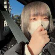 ヒメ日記 2026/02/14 18:23 投稿 ちぃ 美少女制服学園CLASSMATE　五反田校