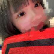 ヒメ日記 2026/02/19 19:34 投稿 ちぃ 美少女制服学園CLASSMATE　五反田校