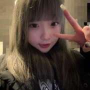 ヒメ日記 2026/03/01 20:45 投稿 ちぃ 美少女制服学園CLASSMATE　五反田校