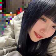 ちぃ えーん😢 美少女制服学園CLASSMATE　五反田校